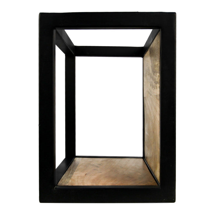 281589-x3.jpg (2891605)