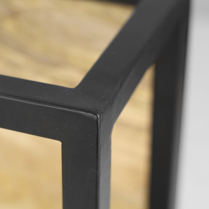 281589-x4.jpg (2891606)