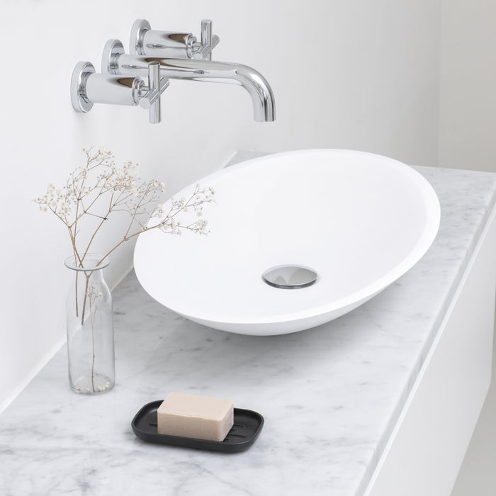 Brabantia ReNew Zeepbakje