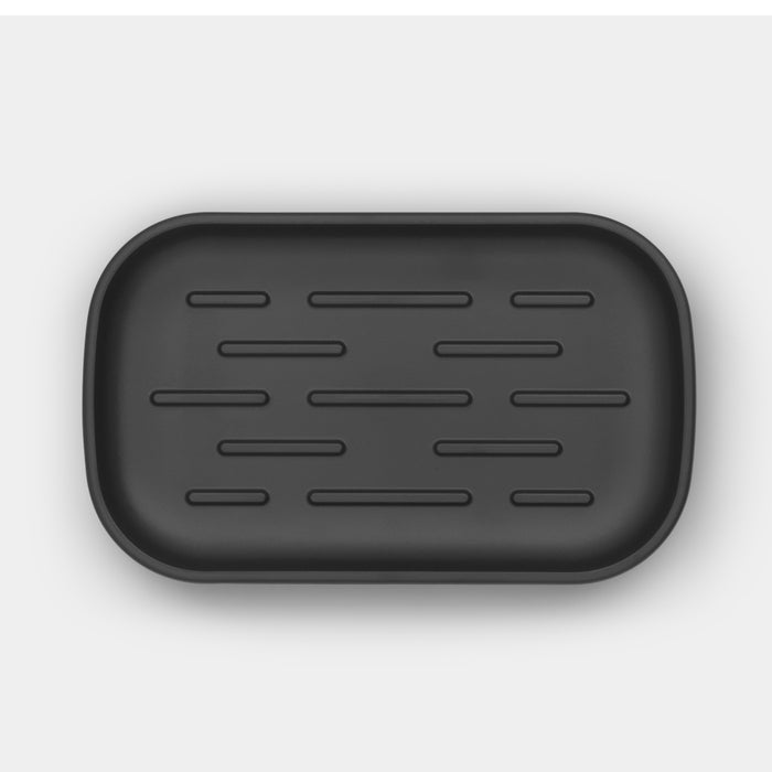 Brabantia ReNew Zeepbakje