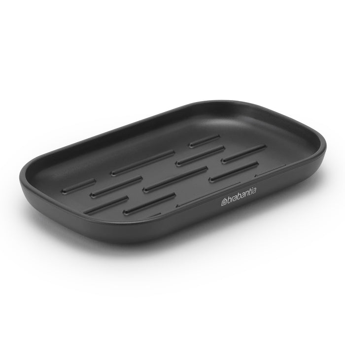 Brabantia ReNew Zeepbakje