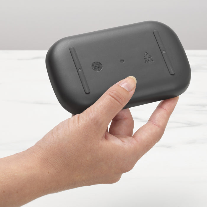 Brabantia ReNew Zeepbakje