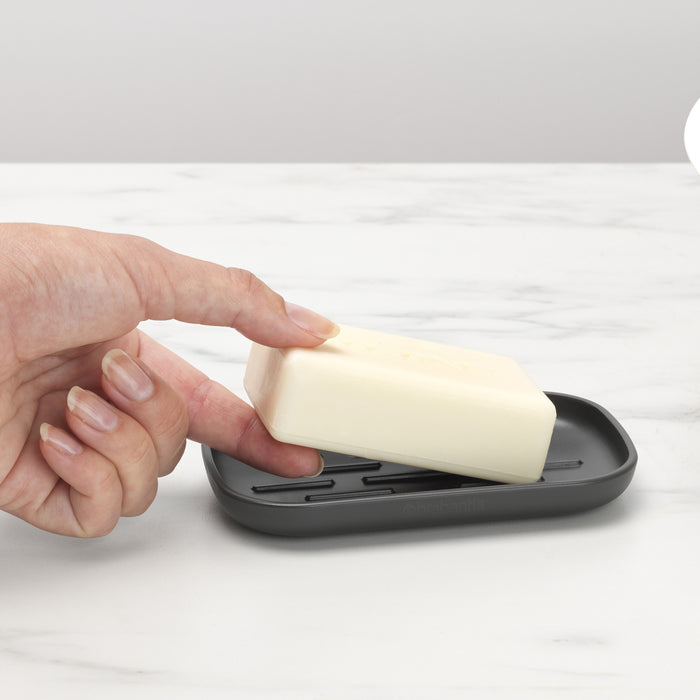 Brabantia ReNew Zeepbakje