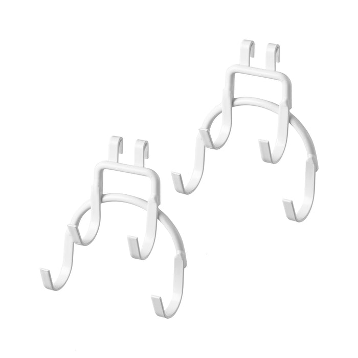 Compactor Xtend Riemhouder - 2 st.