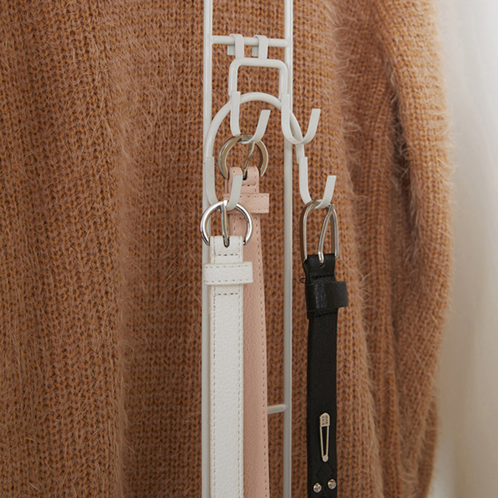 Compactor Xtend Riemhouder - 2 st.