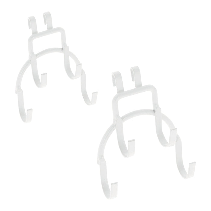 Compactor Xtend Riemhouder - 2 st.