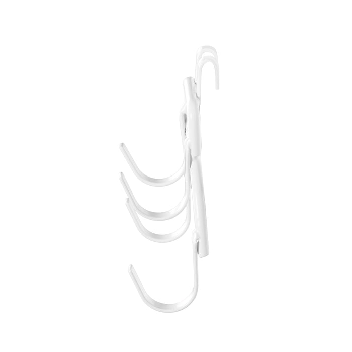 Compactor Xtend Riemhouder - 2 st.