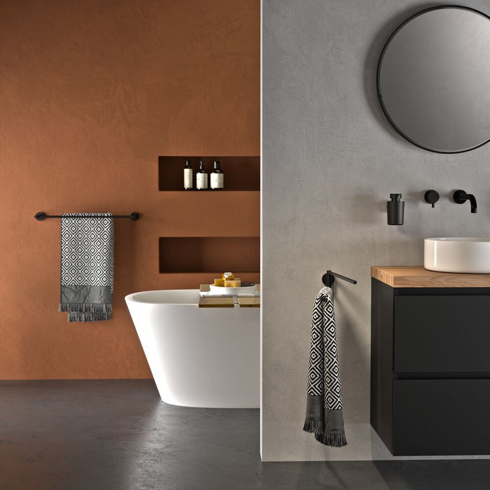 298589-x1.jpg (2891660)