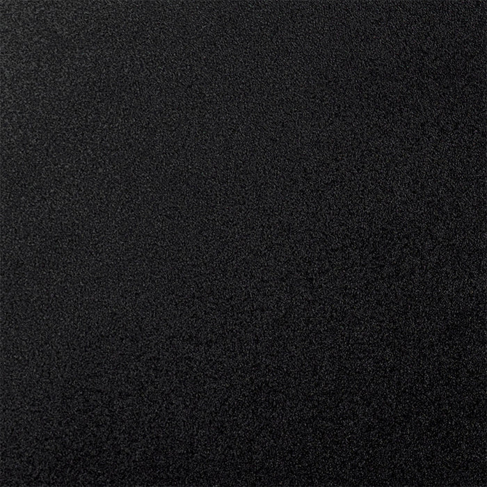 QAZQA Design ronde wandlamp zwart - Sab Honey