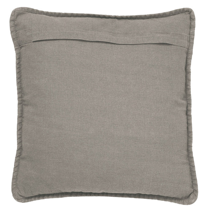 b112f2e7-60b8-4623-b385-b8c1f76d3589-sfeerbeeld.jpg (2892603)