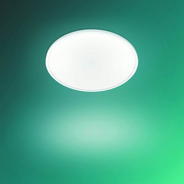 53afcd8f-7edb-4e24-a325-f8b4eaa2d0b1-afbeelding3.jpg (2893213)