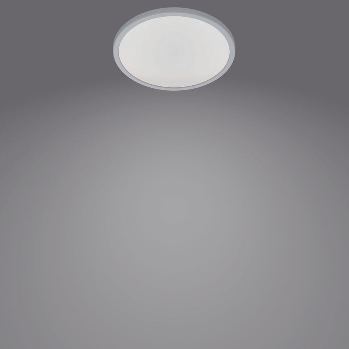 53afcd8f-7edb-4e24-a325-f8b4eaa2d0b1-afbeelding4.jpg (2893214)