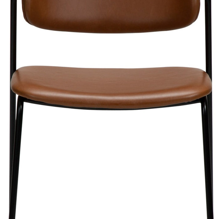 541e4746-1bee-4d0e-a246-54462d384a8d-afbeelding3.jpg (2893331)