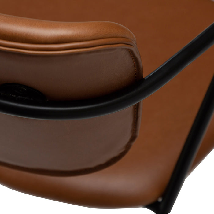 541e4746-1bee-4d0e-a246-54462d384a8d-afbeelding4.jpg (2893332)