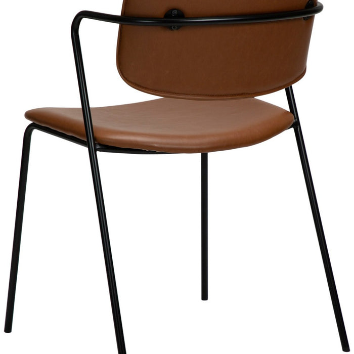 541e4746-1bee-4d0e-a246-54462d384a8d-afbeelding8.jpg (2893335)