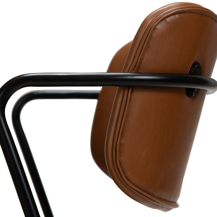 541e4746-1bee-4d0e-a246-54462d384a8d-afbeelding9.jpg (2893336)