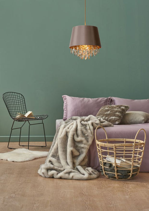 08829bc4-2325-4e7d-8da8-0cfd69fbc6b5-sfeerbeeld.jpg (2893485)