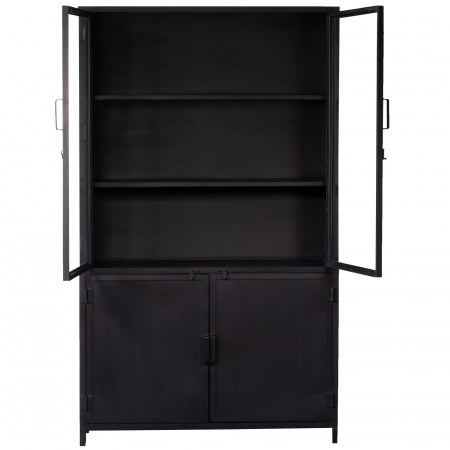 37542369-5b65-4027-94c8-f59d80ab1770-afbeelding3.jpg (2893841)