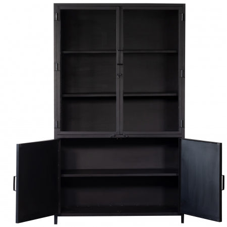 37542369-5b65-4027-94c8-f59d80ab1770-afbeelding4.jpg (2893842)