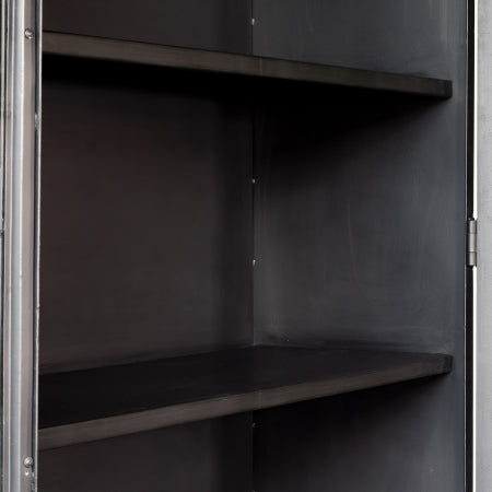 37542369-5b65-4027-94c8-f59d80ab1770-afbeelding5.jpg (2893843)