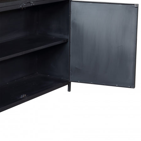 37542369-5b65-4027-94c8-f59d80ab1770-afbeelding6.jpg (2893844)