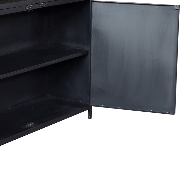 37542369-5b65-4027-94c8-f59d80ab1770-afbeelding7.jpg (2893845)