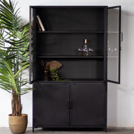 37542369-5b65-4027-94c8-f59d80ab1770-sfeerbeeld.jpg (2893847)