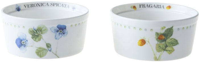 Marjolein Bastin Giftset 2 Ramekins 9,5 cm