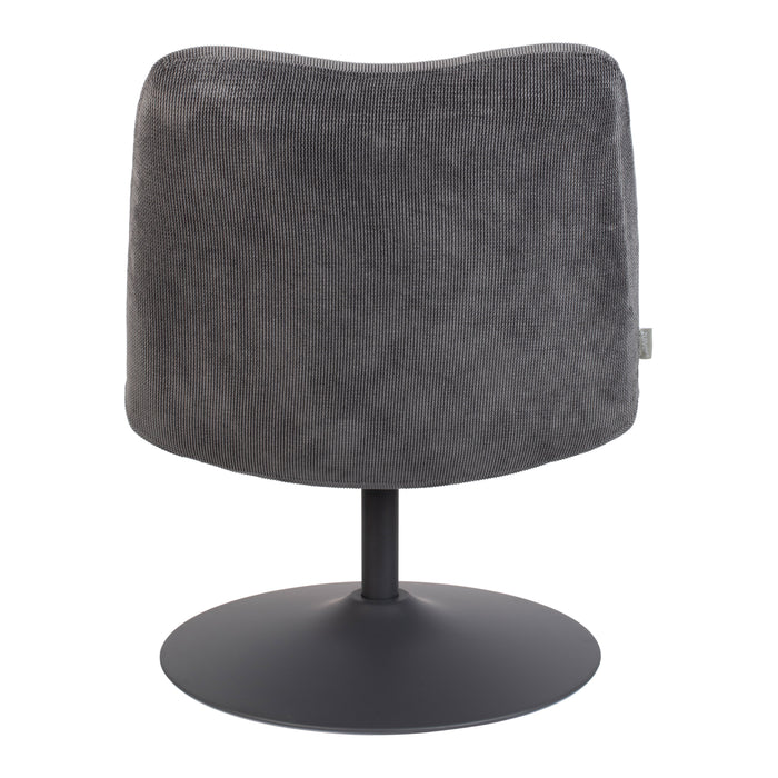 302589-x04.jpg (2894208)