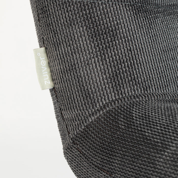 302589-x07.jpg (2894211)