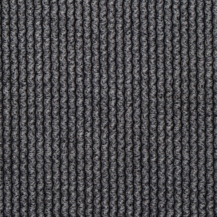 302589-x11.jpg (2894215)