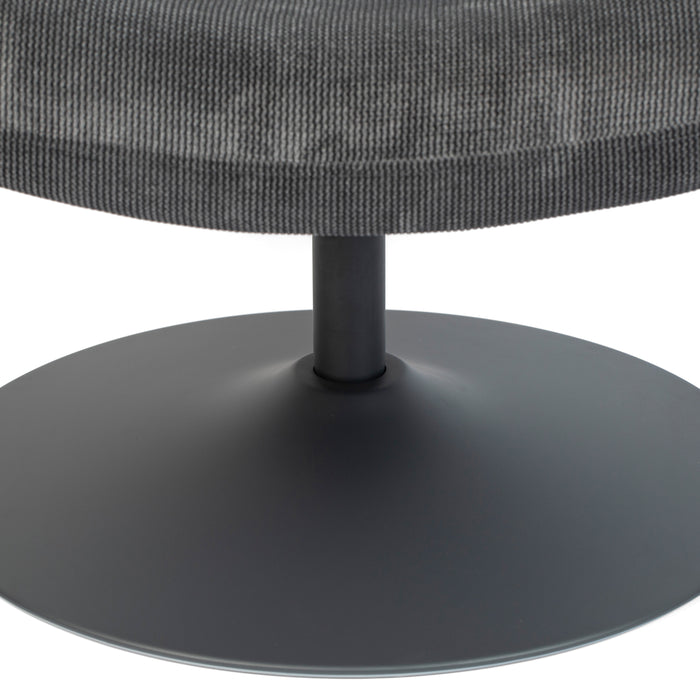 302589-x4.jpg (2894219)