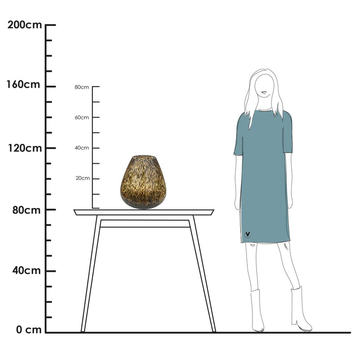 303589-x06.jpg (2894222)