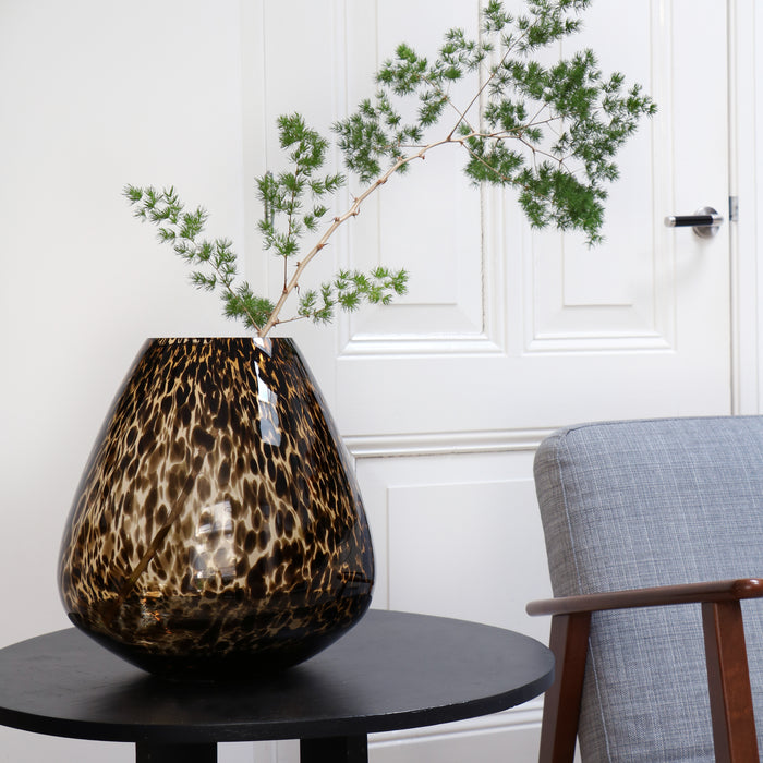 303589-x1.jpg (2894223)