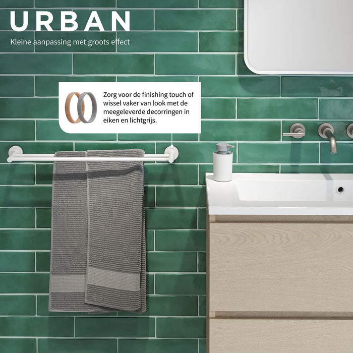 312589-x09.jpg (2894271)