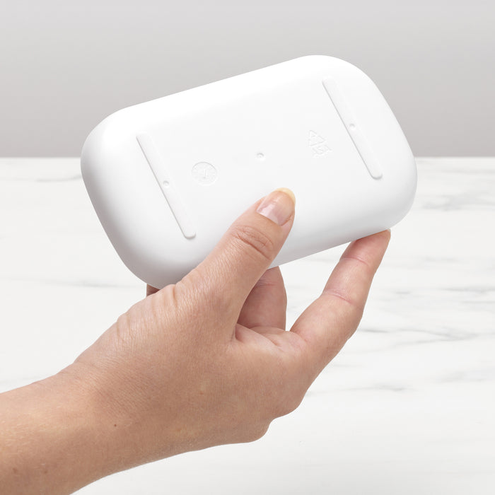 Brabantia ReNew Zeepbakje