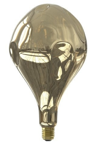 de5108d3-3c80-4194-85e0-163611ef7f8f-afbeelding3.jpg (2895115)