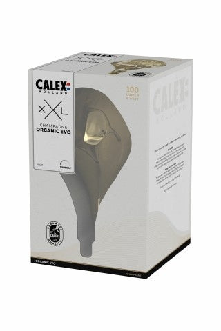 de5108d3-3c80-4194-85e0-163611ef7f8f-afbeelding4.jpg (2895116)