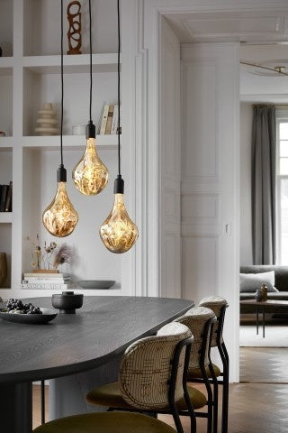 de5108d3-3c80-4194-85e0-163611ef7f8f-afbeelding6.jpg (2895118)