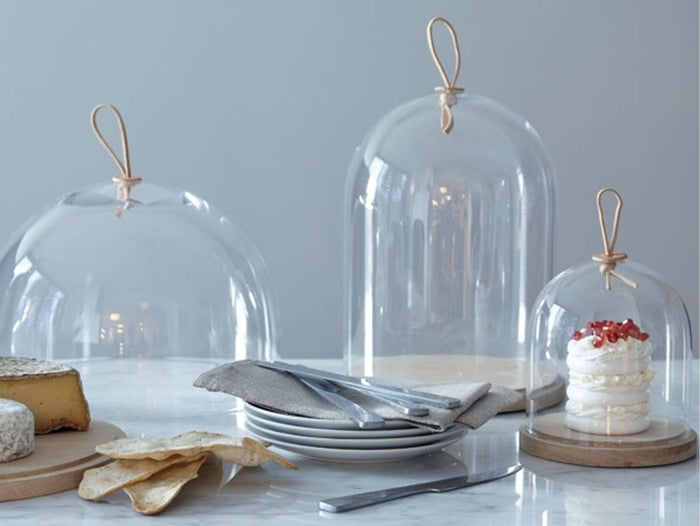 ab80ba25-2ff2-43f7-a252-1f9d3a8fa24a-afbeelding3.jpg (2896761)