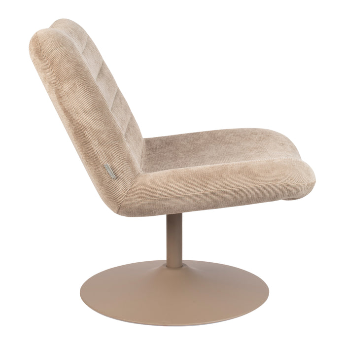 302590-x03.jpg (2897053)