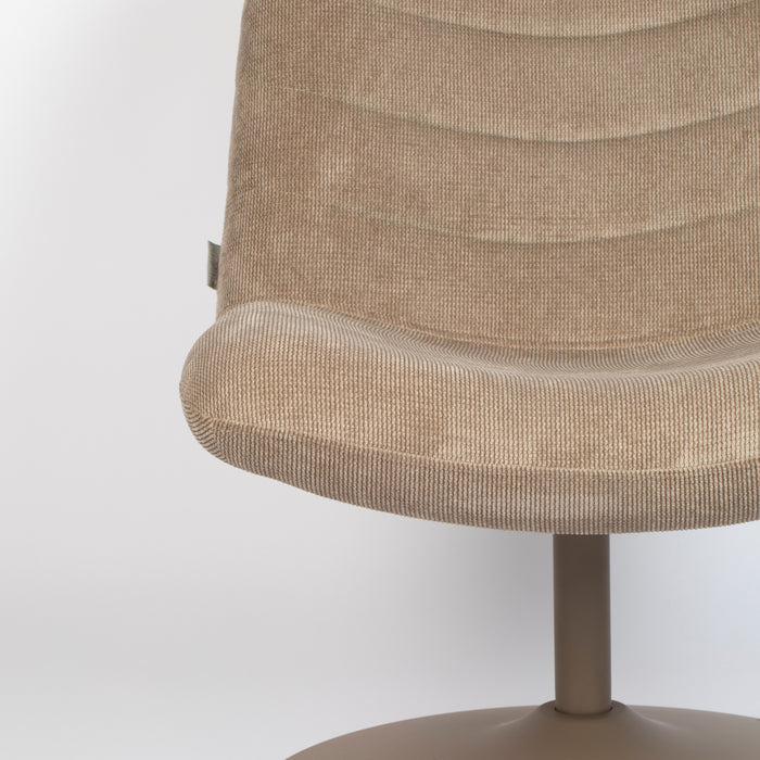 302590-x06.jpg (2897056)