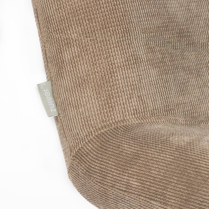 302590-x08.jpg (2897058)