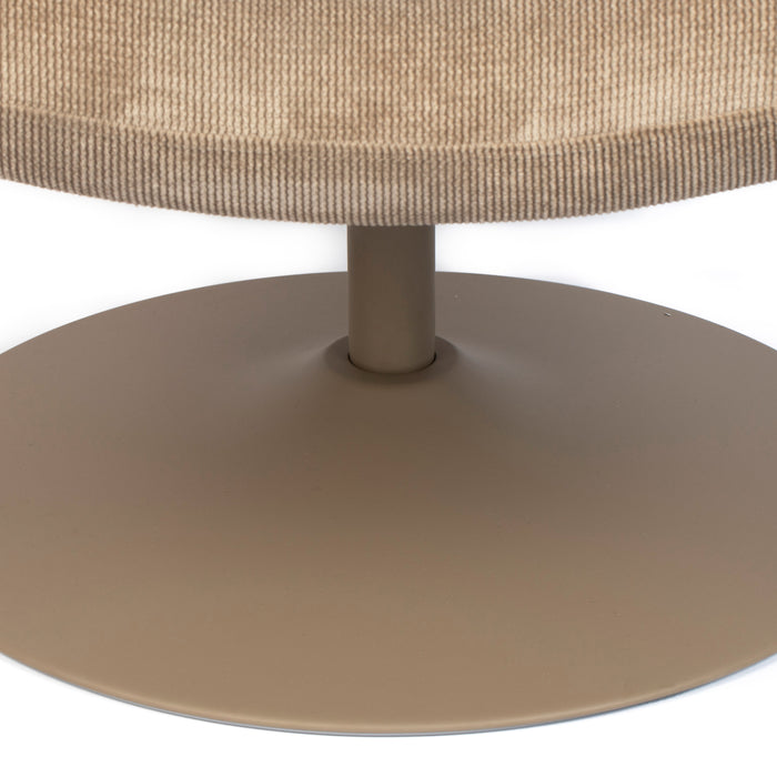 302590-x09.jpg (2897059)