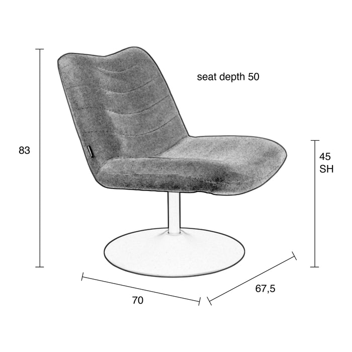 302590-x14.jpg (2897062)