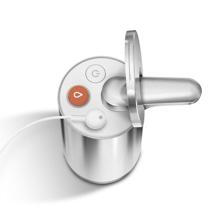 309590-x03.jpg (2897101)