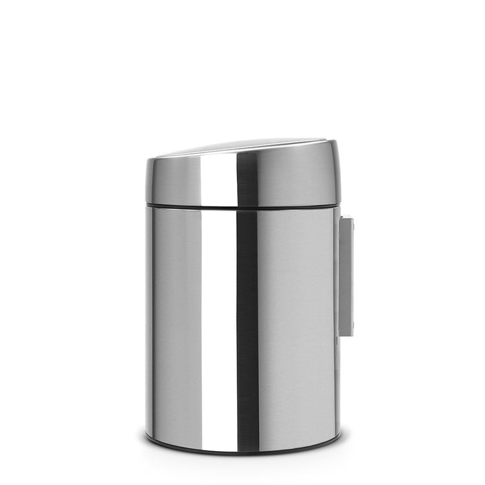 65590-2.jpg (2897127)