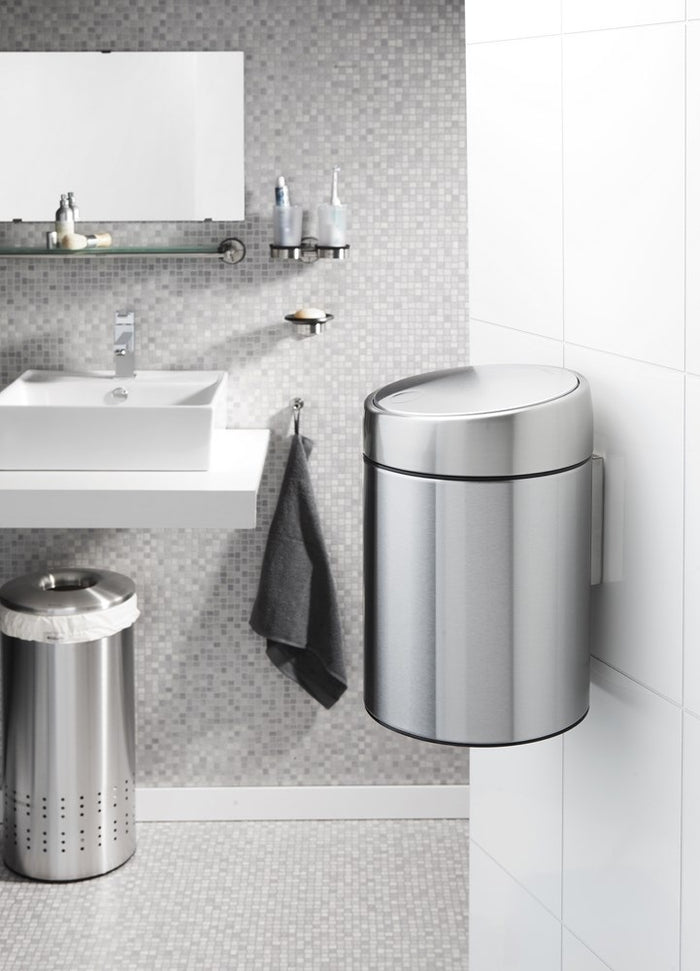 65590-5.jpg (2897130)