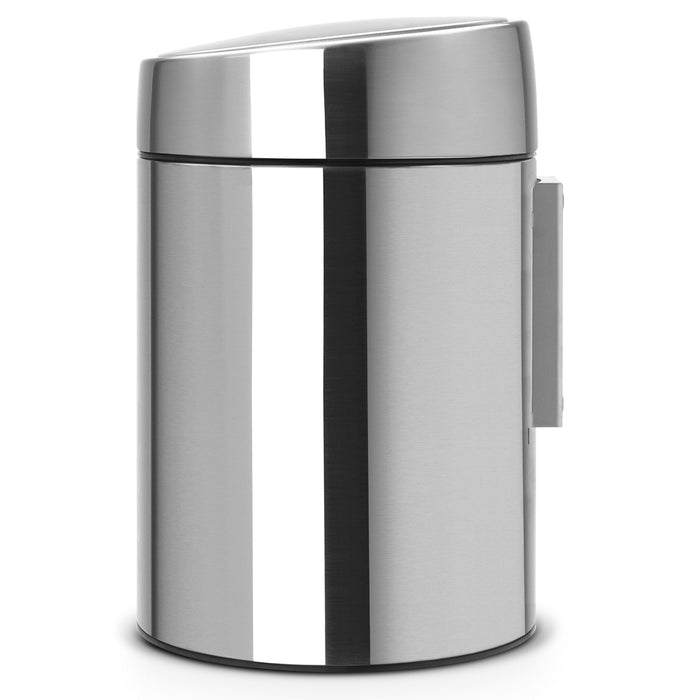 65590-x1.jpg (2897132)