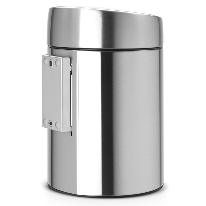 65590-x3.jpg (2897134)